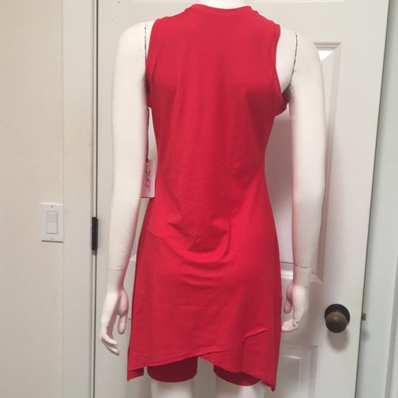 Jofit Tennis/Golf/Pickleball Athletic Dress, NWT! - Picture 5 of 7